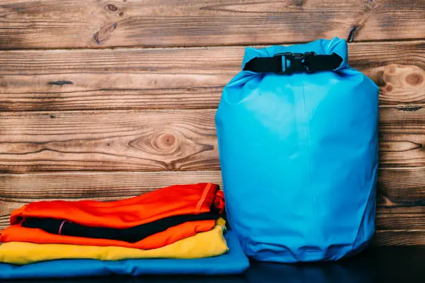 Dry Bag