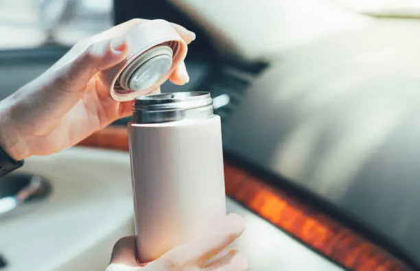 Flask