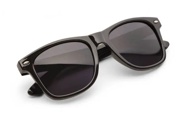 Sunglass